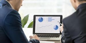 NGO Consulting Services