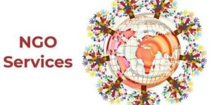 NGO Services