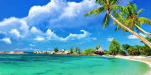 Goa Tour Packages