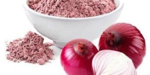 Pure Onion Powder