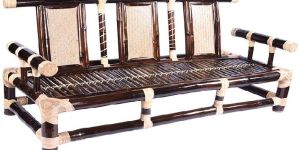 BAMBOO ALMIRAH CHAIR