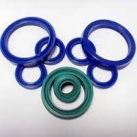 Oil Seals