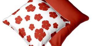Designer Cushion