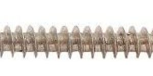 Pan Head Screw