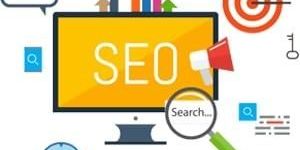 Search Engine Optimization