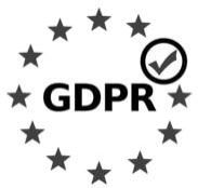 GDPR Consulting Training Service