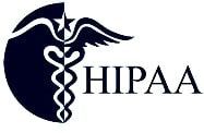 HIPPA Certification Consulting Service