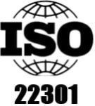ISO 22301 Certification Consulting Training