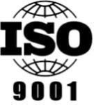 ISO 9001 Certification Consulting