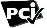 PCI DSS Certification Consulting Service