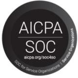 SOC 2 Certification Consulting Service
