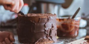 Corporate Cooking Classes