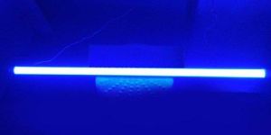 Solar Panel for Home