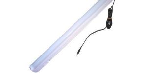 DC LED Tube Light
