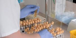 ISO 17025 Certification Service