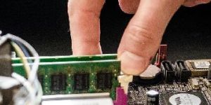 ISO 20000 Certification Service