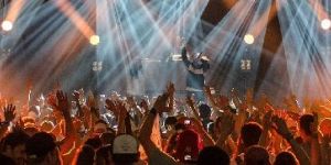 ISO 20121 Certification Service