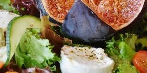 ISO 22000 Certification Service