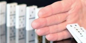 ISO 22301 Certification Service