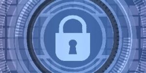 ISO 27001 Certification Service