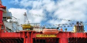 ISO 29001 Certification Service