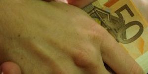 ISO 37001 Certification Service