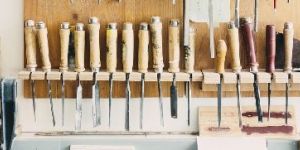 ISO 41001 Certification Service