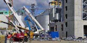 Iso 9001 Certification Service