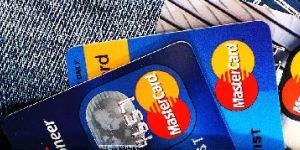 PCI-DSS Certification Service