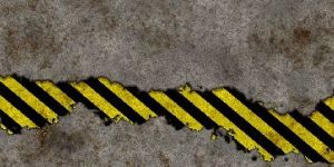 ROHS Certification Service