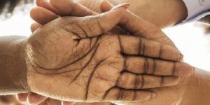 SA 8000 Certification Service