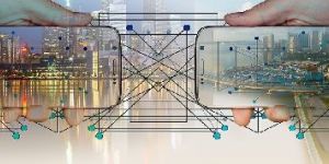 SOC Certification Service