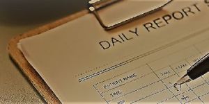 Tqm Certification Service