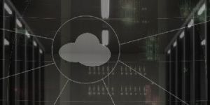 VAPT Certification Service