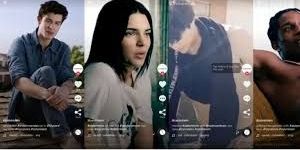 Tik Tok Influencers Marketing in India