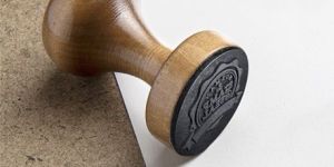 Birth Certificate Service