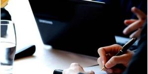 Business Set up Service