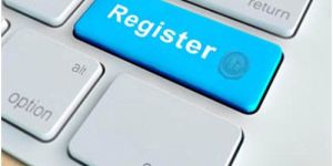 Commercial Registration Service