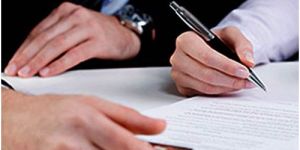 Death Certificate Service