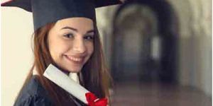 Degree Certificate Service