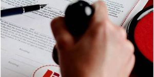 Diploma Certificate Service