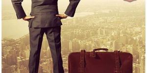 Experience Certificate Service