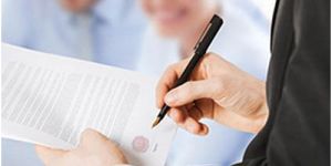 Provisional Certificate Service