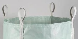 Circular Fibc Bulk Bags