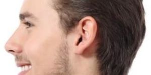 Prp Hair Loss Treatment