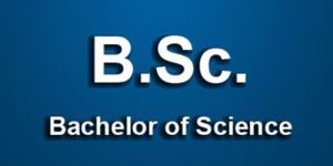 Bachelor of Science [B.Sc] (Pathology)