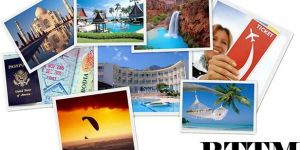 Bachelor of Tourism and Travel Management [BTTM]