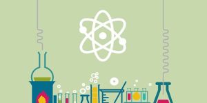 Master of Science Medical Bio Chemistry