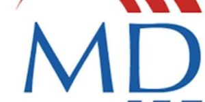 MD Pathology