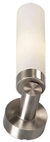 Wall Mounted LED Lights